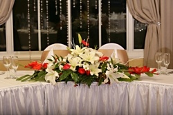 f4af4_Ballroom - Bridal Table.jpg